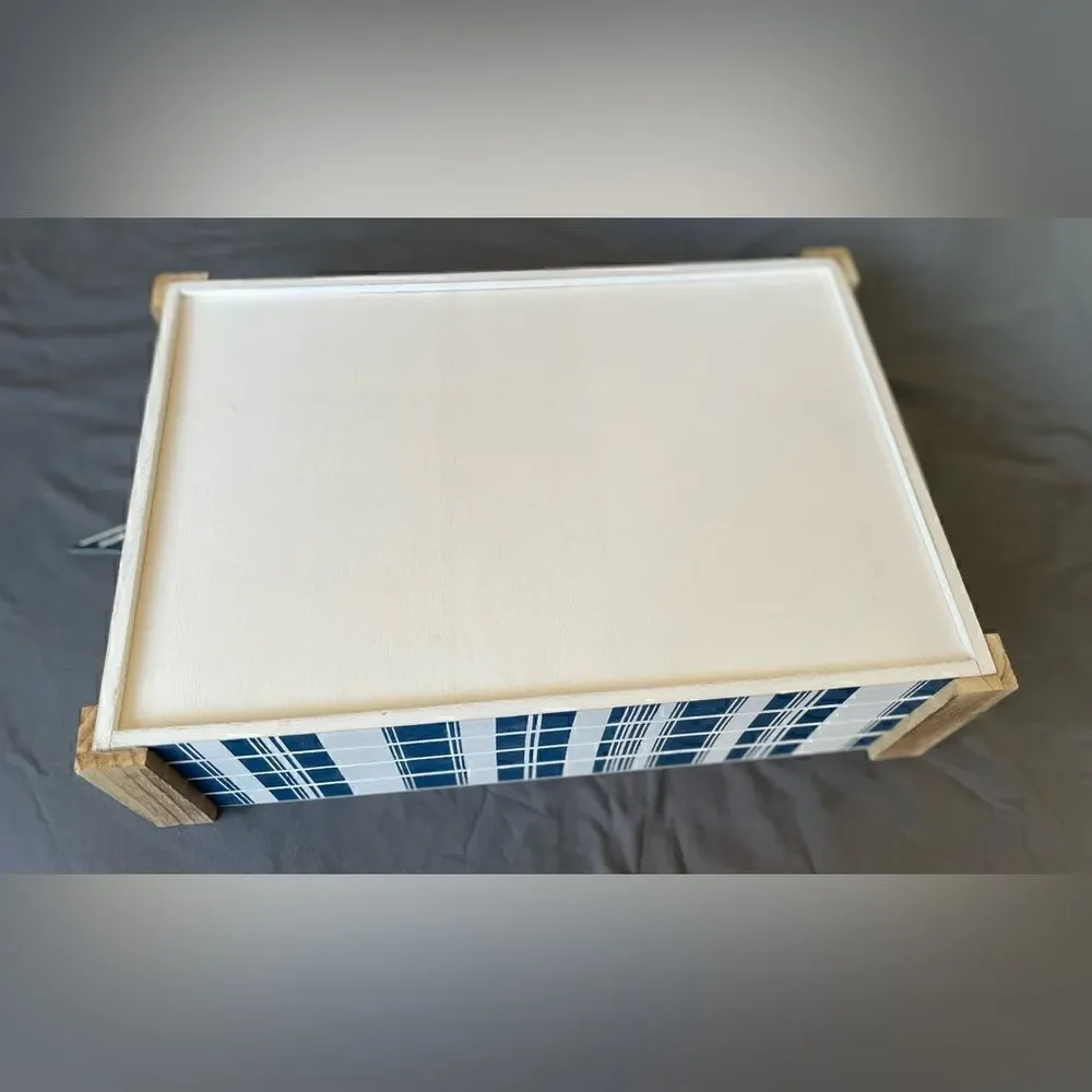 Ty Pennington new medium